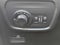 2027 Jeep Grand Cherokee Laredo