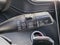 2027 Jeep Grand Cherokee Laredo
