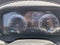 2027 Jeep Grand Cherokee Laredo