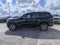 2027 Jeep Grand Cherokee Laredo