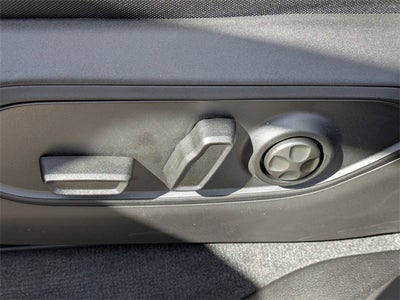 2025 Jeep Grand Cherokee Base