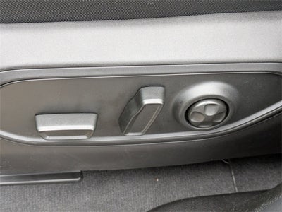 2025 Jeep Grand Cherokee Base