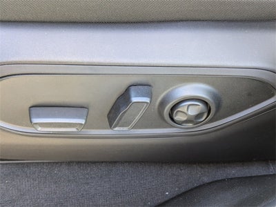 2025 Jeep Grand Cherokee Base