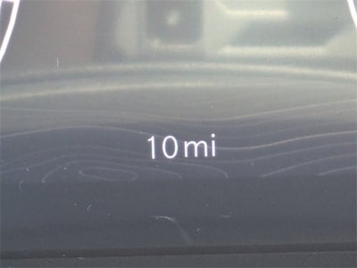 2025 Jeep Grand Cherokee Base