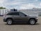 2026 Jeep Grand Cherokee Base