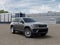 2026 Jeep Grand Cherokee Base