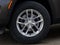 2026 Jeep Grand Cherokee Base