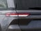 2026 Jeep Grand Cherokee Base