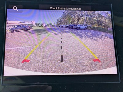 2025 Jeep Grand Cherokee Base