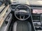 2027 Jeep Grand Cherokee Laredo Altitude