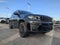 2027 Jeep Grand Cherokee Laredo Altitude