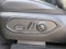 2027 Jeep Grand Cherokee Laredo Altitude