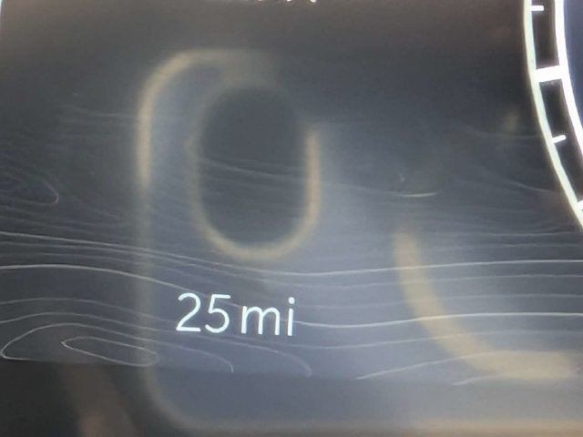 2027 Jeep Grand Cherokee Laredo Altitude
