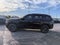 2027 Jeep Grand Cherokee Laredo Altitude