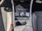 2027 Jeep Grand Cherokee Altitude