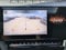 2027 Jeep Grand Cherokee Altitude