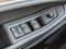 2027 Jeep Grand Cherokee Altitude