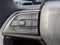 2027 Jeep Grand Cherokee Altitude