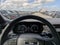 2027 Jeep Grand Cherokee Altitude