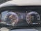 2027 Jeep Grand Cherokee Altitude
