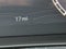 2027 Jeep Grand Cherokee Altitude
