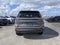 2027 Jeep Grand Cherokee Altitude