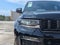 2026 Jeep Grand Cherokee Limited 85th Anniversary