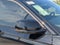 2026 Jeep Grand Cherokee Limited 85th Anniversary