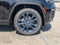 2026 Jeep Grand Cherokee Limited 85th Anniversary