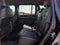 2026 Jeep Grand Cherokee Limited 85th Anniversary