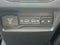 2026 Jeep Grand Cherokee Limited 85th Anniversary