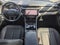 2026 Jeep Grand Cherokee Limited 85th Anniversary