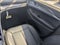 2026 Jeep Grand Cherokee Limited 85th Anniversary