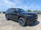 2026 Jeep Grand Cherokee Limited 85th Anniversary