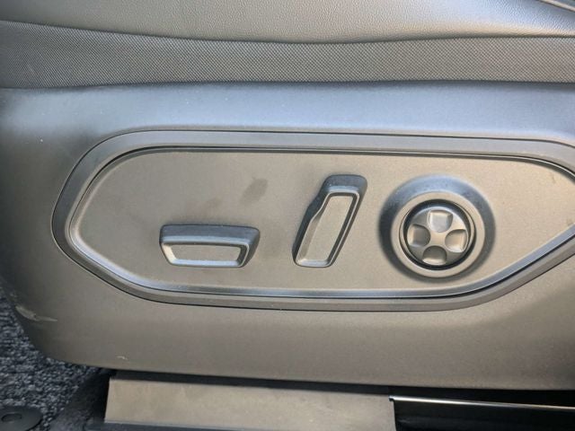 2026 Jeep Grand Cherokee Limited 85th Anniversary