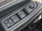 2026 Jeep Grand Cherokee Limited 85th Anniversary