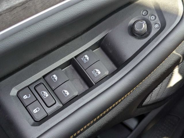 2026 Jeep Grand Cherokee Limited 85th Anniversary