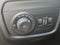 2026 Jeep Grand Cherokee Limited 85th Anniversary