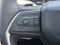2026 Jeep Grand Cherokee Limited 85th Anniversary