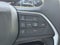 2026 Jeep Grand Cherokee Limited 85th Anniversary