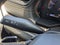 2026 Jeep Grand Cherokee Limited 85th Anniversary