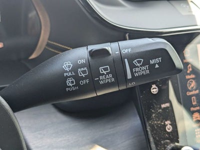 2026 Jeep Grand Cherokee Limited 85th Anniversary