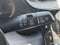 2026 Jeep Grand Cherokee Limited 85th Anniversary