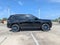 2026 Jeep Grand Cherokee Limited 85th Anniversary