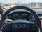 2026 Jeep Grand Cherokee Limited 85th Anniversary
