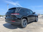 2026 Jeep Grand Cherokee Limited 85th Anniversary