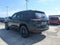 2026 Jeep Grand Cherokee Limited 85th Anniversary