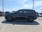 2026 Jeep Grand Cherokee Limited 85th Anniversary