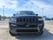 2026 Jeep Grand Cherokee Limited 85th Anniversary