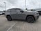 2027 Jeep Grand Cherokee Limited Reserve